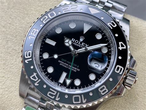 buy rolex bruce wayne|bruce wayne rolex 2024.